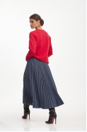 NIV NIV FASION 3122/1