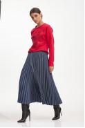 NIV NIV FASION 3122/1