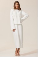 Lyushe 3956
