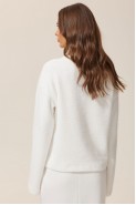 Lyushe 3956