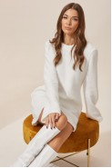 Lyushe 3941