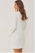 Lyushe 3941