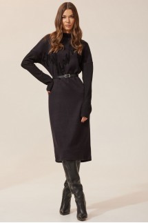 Lyushe 3955