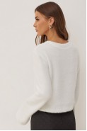 Lyushe 3961