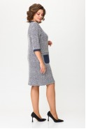 Moda Versal 1578 елеочка