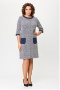 Moda Versal 1578 елеочка