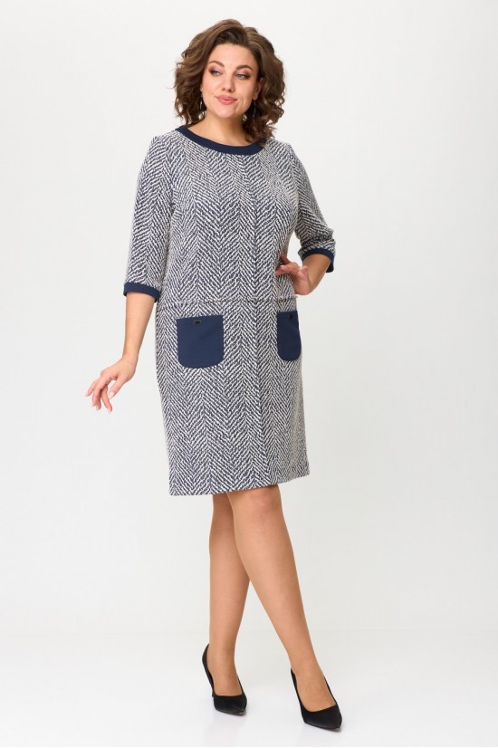 Moda Versal 1578 елеочка