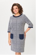 Moda Versal 1578 елеочка