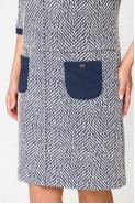 Moda Versal 1578 елеочка