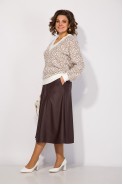 Liliana 1376