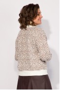 Liliana 1376