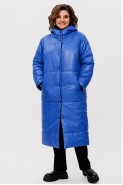 RUMODA 2236 синий-черный