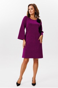 Mubliz 217 фиолет Mubliz 217 фиолет