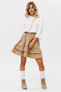 Pratawear 009 бежевый Pratawear 009 бежевый