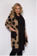 Liliana 1377