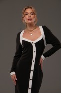 GALEAN STYLE 956