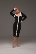 GALEAN STYLE 956