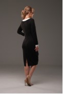 GALEAN STYLE 956
