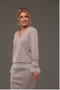 GALEAN STYLE 959