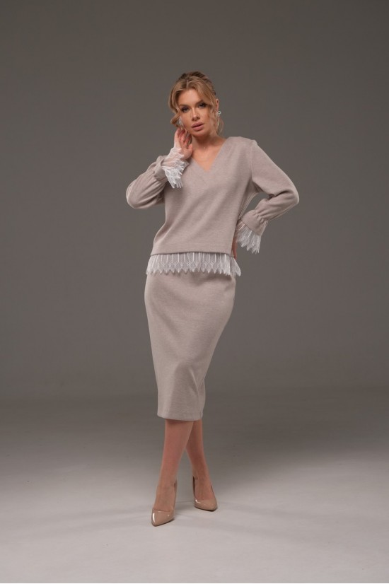 GALEAN STYLE 959