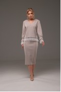 GALEAN STYLE 959