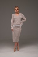 GALEAN STYLE 959