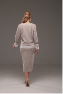 GALEAN STYLE 959