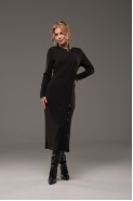 GALEAN STYLE 960 черный