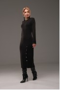 GALEAN STYLE 960 черный