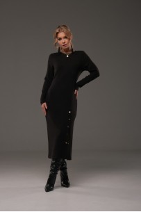 GALEAN STYLE 960 черный