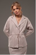GALEAN STYLE 961