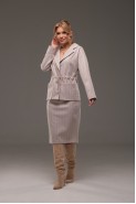 GALEAN STYLE 961
