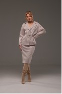 GALEAN STYLE 961