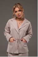 GALEAN STYLE 961