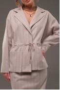 GALEAN STYLE 961