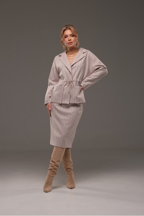 GALEAN STYLE 961