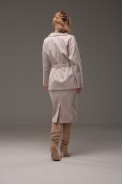 GALEAN STYLE 961