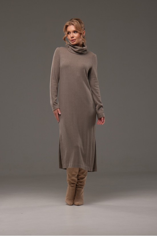 GALEAN STYLE 962