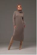 GALEAN STYLE 962