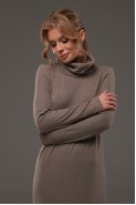 GALEAN STYLE 962