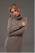 GALEAN STYLE 962