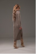 GALEAN STYLE 962