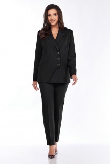Vilena fashion 1001 черный