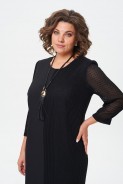 Vilena fashion 1010 черный