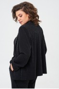 Vilena fashion 1016 черный