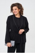 Vilena fashion 1016 черный