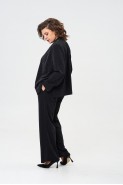 Vilena fashion 1016 черный