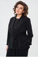 Vilena fashion 1016 черный