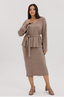 Fantazia mod 4925 Fantazia mod 4925