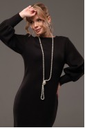 GALEAN STYLE 957 черный